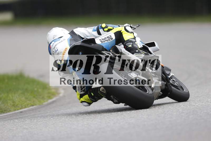 /34 25.07.2025 Speer Racing ADR/Gruppe rot/41